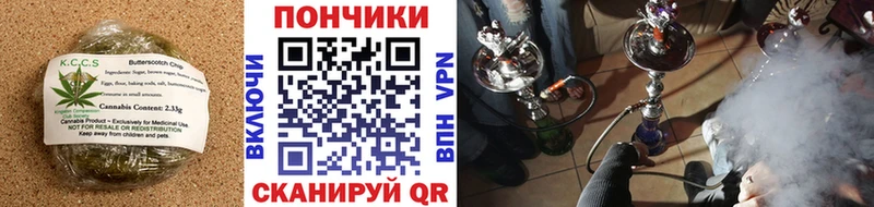 Cannafood конопля  сколько стоит  Грайворон 