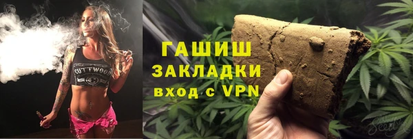 мет Алексин