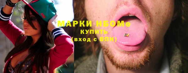 мет Алексин