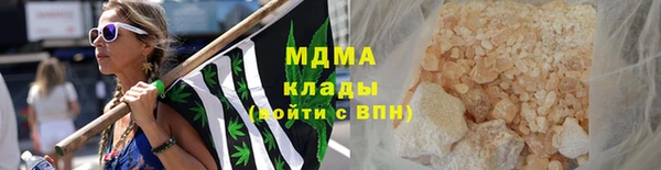 мет Алексин