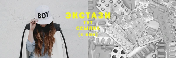 мет Алексин
