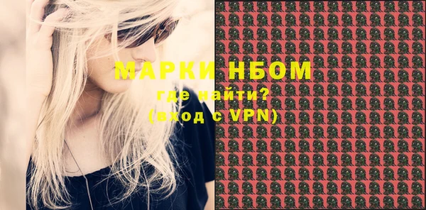 мет Алексин
